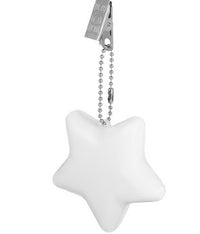 Luz LED para bolsa