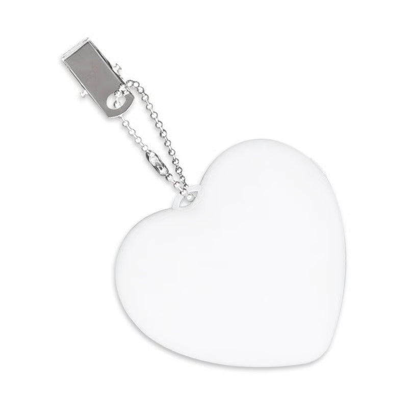 Luz LED para bolsa