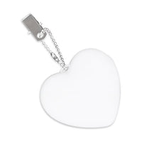 Luz LED para bolsa