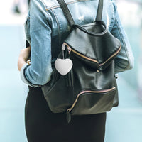 Luz LED para bolsa