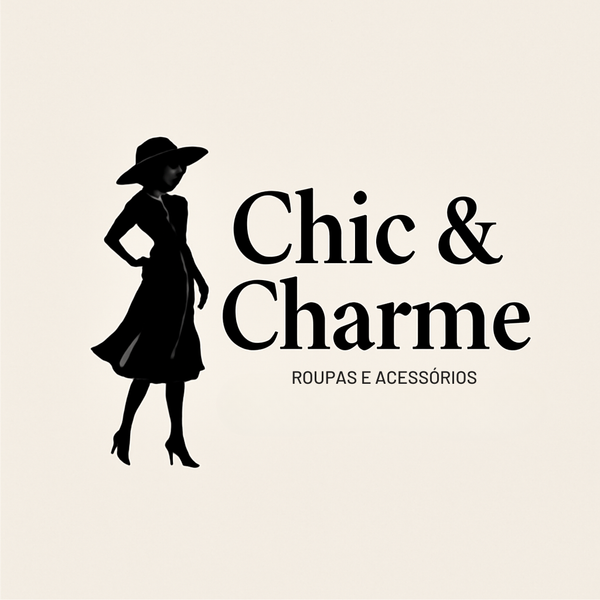Chic & Charme