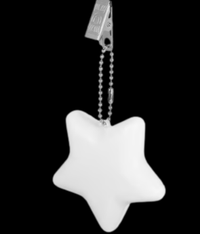 Luz LED para bolsa